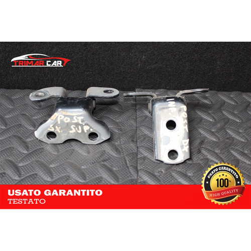 6877052031 6875020121 kit door - 6875020121,