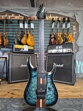 Ibanez rga20p1pb premium - ibanez,