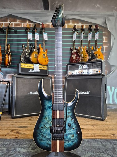 Ibanez rga20p1pb premium - rga20p1pb,
