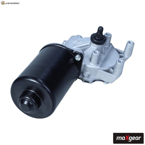 Wiper motor 0436 for - motor, 57-0436
