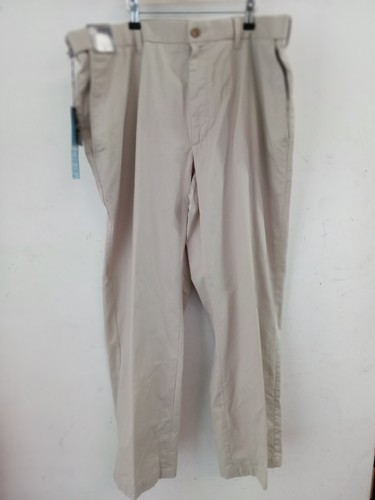 Blue harbour storm wear - blue,