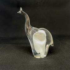 Vintage Ultima Crystal