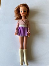 Vintage Sindy  pedigree Sindy