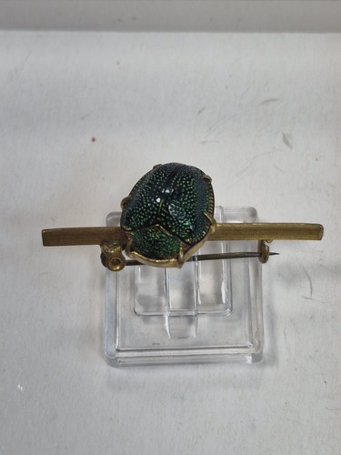 Rare collectable antique - collectable,