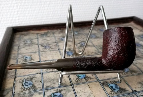 Pipe parker london - parker,