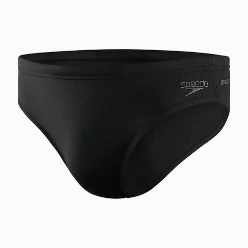 Speedo mens eco - mens, endurance+