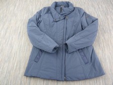 Creenstone Jacket Womens UK 14
