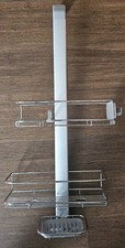 Simplehuman Stainless Steel &