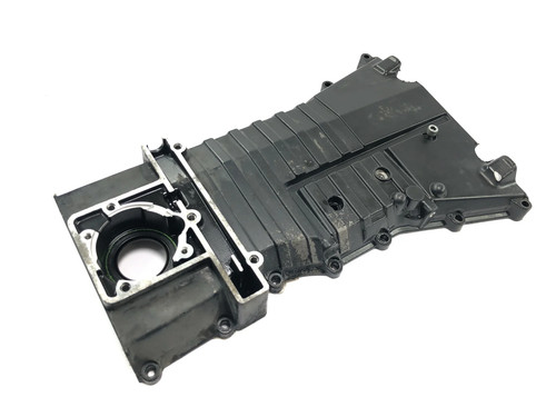 Bmw 1200 1997 front - k,