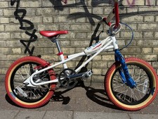 SE Racing Quadangle Lil’