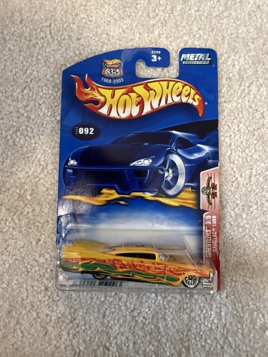 Hot wheels radical - wheels, wrestlers