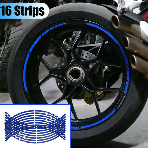 16pcs motorcycle car - motorcycle,
