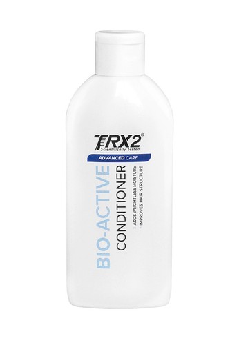 Trx2 bio active - trx2®, bio-active