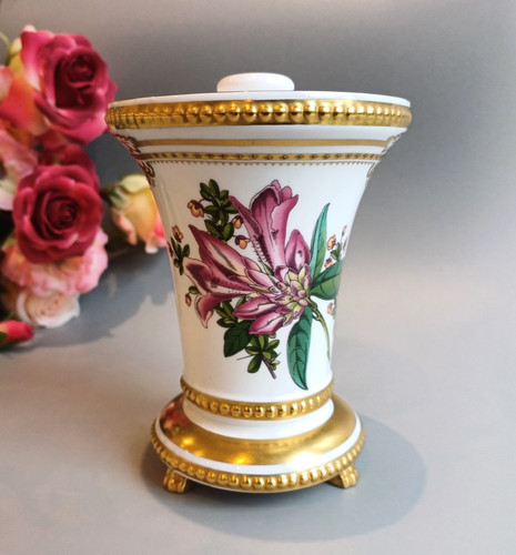 Spode stafford flowers - spode, flowers"