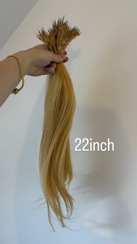Inch 126g lullabellz - -, |