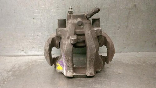 A2124230281 left rear - , brake