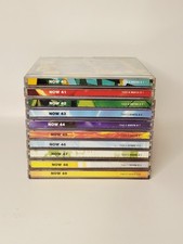 Now That's What I Call Music