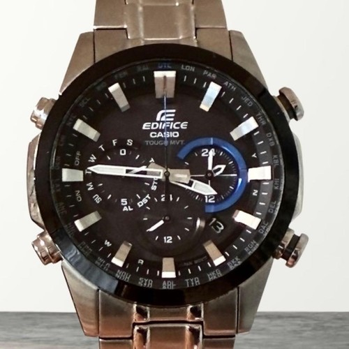 Casio edifice eqw t630jd 2ajf - casio, eqw-t630jd-2ajf