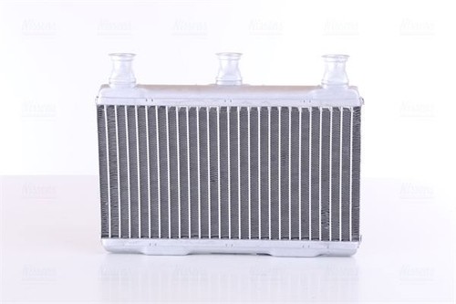70522 interior heating - 70522,