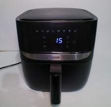 Logik 5.6L LAF06B23 Air Fryer
