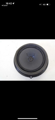 Jaguar x250 front right - xf,