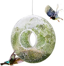 Bird Feeder,Wild Bird Feeders