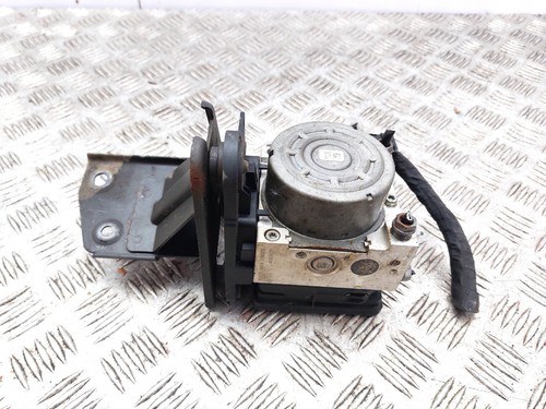 Audi 2015 abs pump - 8v,