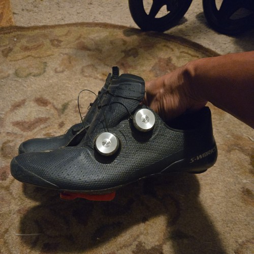 Specialized works torch road - torch,