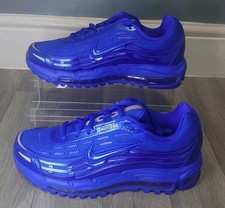 Nike Air Max TL 2.5 - Hyper