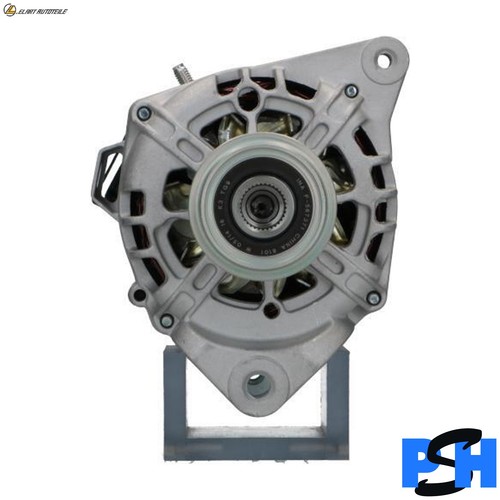 Generator 155 915 090 - generator, 155.915.090.000