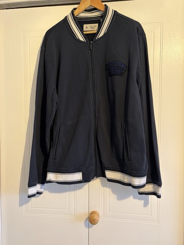 Penguin munsingwear jacket - penguin,