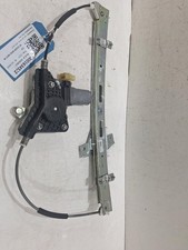 HYUNDAI I10 COMFORT MK1