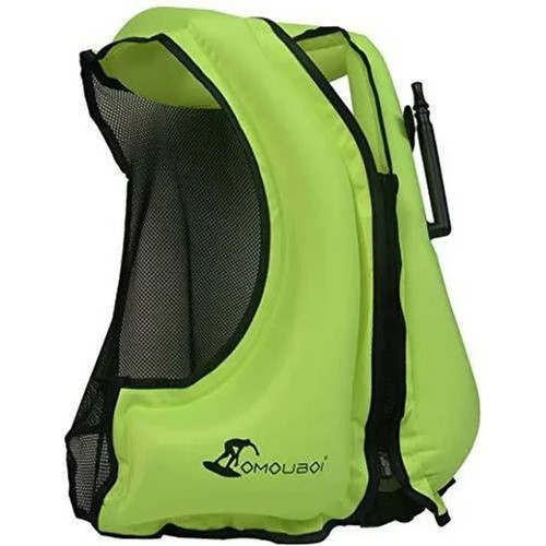 Float vest jackets buoyancy - vest,