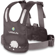 LittleLife Child & Toddler