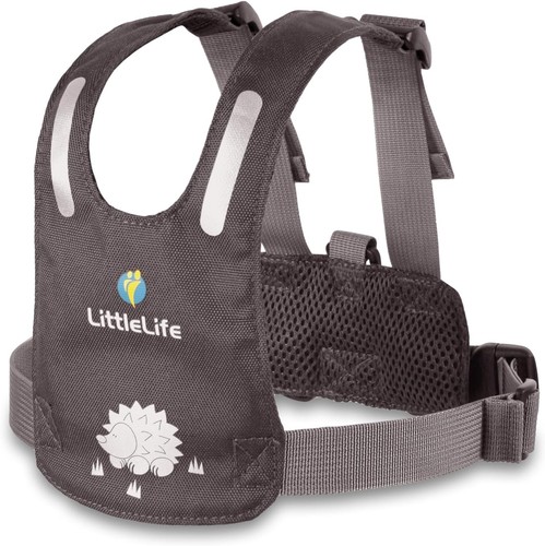 Littlelife child toddler - littlelife,
