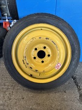Honda civic 2005 2022 - civic, 2005-2022