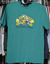 Single Stitch 2024 Dogfish