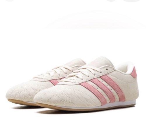 Taekwondo wmns cream - taekwondo, white