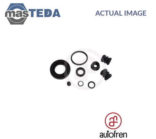 D4083 brake caliper - brake, repair