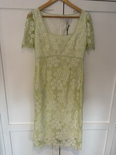 L K Bennett Women’s