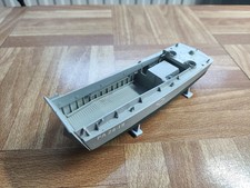 1/72 LCVP Landing Craft