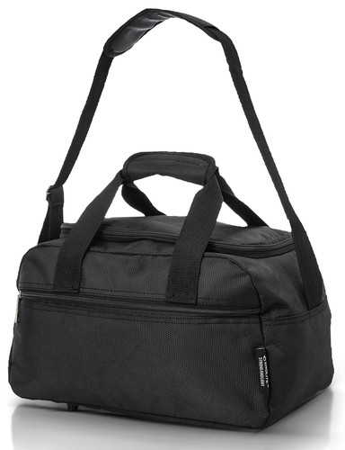 Aerolite premium ryanair - aerolite,