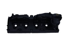 CYLINDER HEAD COVER 280877