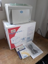 Minolta QMS Page Pro 1100L