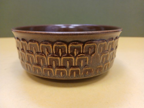 Wedgwood pennine brown - wedgwood,