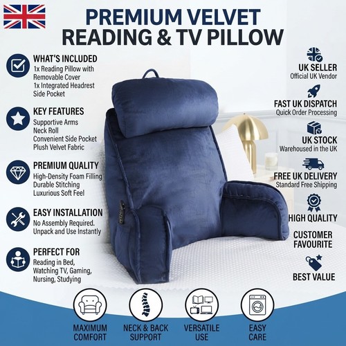 Stylish cuddle cushion - stylish,