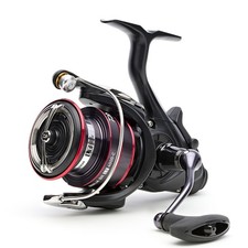 Daiwa 20 Ninja BR LT