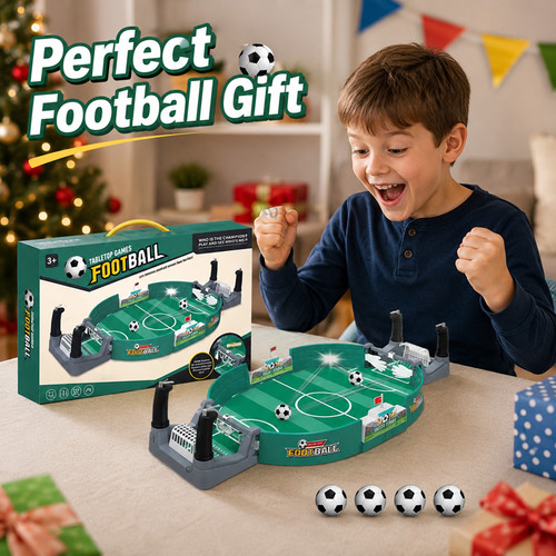 2026 tabletop football games - football,