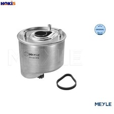 FUEL FILTER 714 323 0015 FOR