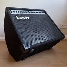 Laney EA-65 Acoustic Guitar /